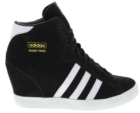 adidas high heels wedges|adidas wedge sneakers australia.